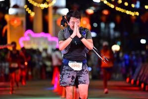 BIB: 5090, 000000
                            <button type="button" onclick="openModal(21801859)" class="btn btn-primary btn-sm float-right btn-popup" data-toggle="modal" data-target=".modal-high-quality">
                        <i class="fas fa-shopping-cart"></i> Add to Cart
                    </button>
                                            <button type="button" onclick="isThisMe(21801859, true)" class="btn btn-success btn-sm float-right btn-popup btn-isme hidden" data-toggle="tooltip" data-placement="bottom" title="นี่คือรูปของคุณใช่ไหม คลิกที่นี่เพื่อเอาเข้าอัลบั้ม">
                        <i class="fas fa-plus"></i> Add to album
                    </button>
                    <button type="button" onclick="isThisMe(21801859, false)" class="btn btn-warning btn-sm float-right btn-popup btn-isnotme hidden">
                        <i class="fas fa-ban"></i> Remove from album
                    </button>